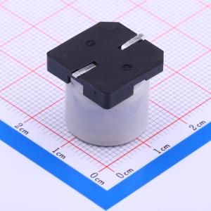 VE-102M1VTR-1616商品缩略图