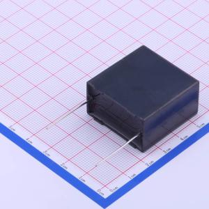 C4HG2225MBWC000商品缩略图