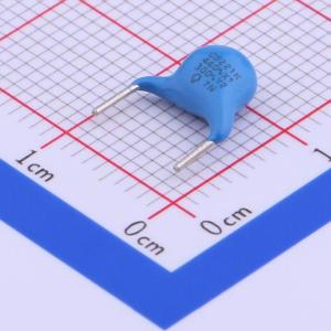 CS65-B2GA221KYHKA商品缩略图