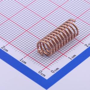 T18-433M商品缩略图