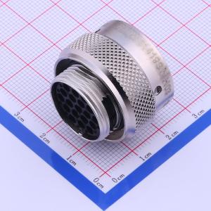 RT0W61419SNH03商品缩略图