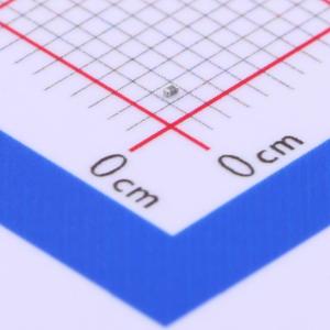 C0603NP0139BGTS商品缩略图