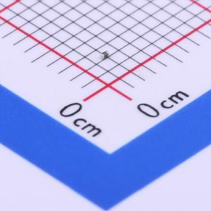 JMK063C6104KP-F商品缩略图