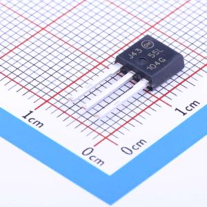 NTD3055L104-1G商品缩略图