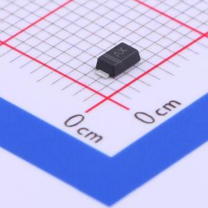 SMF10A商品缩略图