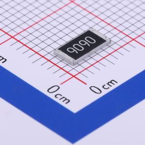 RTT259090FTE商品缩略图