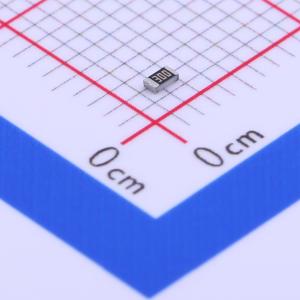AR03BTCX0300商品缩略图