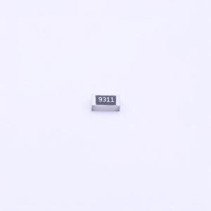 RS-05K9311FT商品缩略图