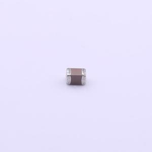 TCC0805X7R474J500FT商品缩略图