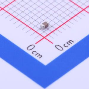 CGA3E2X7R1H152KT0Y0N商品缩略图