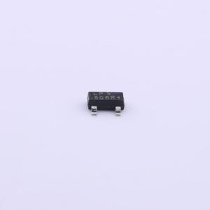 LP3986-30B3F商品缩略图