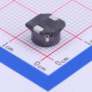 SLF0745T-101M-N商品缩略图