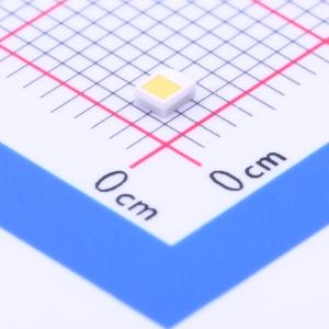 ELCH08-KB4148J6J7283610-F1H商品缩略图