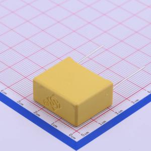 X2Q2155KT1B0265220125ES0商品缩略图