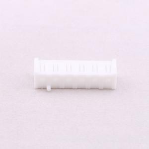 6P-SDN商品缩略图