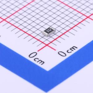 CR-05JL7---3K3商品缩略图