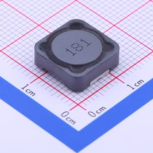 SCDS124T-181M-N商品缩略图