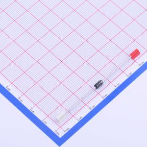 1N4744A_AY_10001商品缩略图