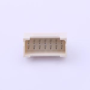 A2008WV-2X7P商品缩略图