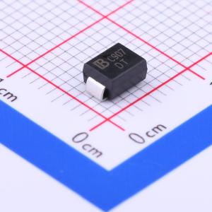 SMBJ78CA/TR13商品缩略图