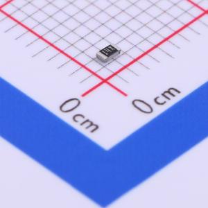 AR03FTC13R7商品缩略图