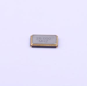 TXM26M0004503DDCDO00T商品缩略图