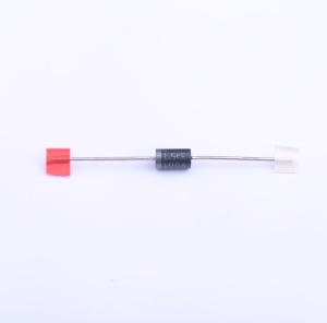 1.5KE100A商品缩略图