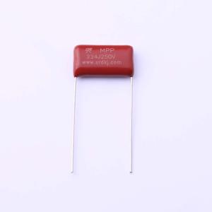 MPP334J2E1904096LC商品缩略图