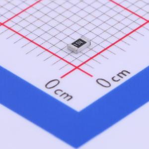 WR08X114JTL商品缩略图