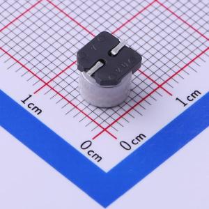 EEEHP1E100P商品缩略图