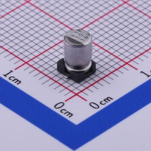 UUT1C100MCL1GS商品缩略图