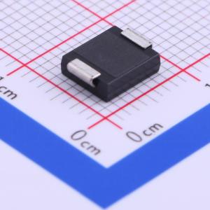 SS36C商品缩略图