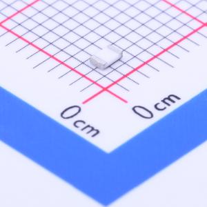 0805W8F340KT5E商品缩略图