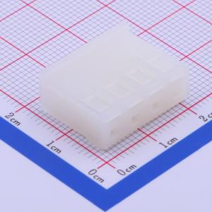 A5082H-4P商品缩略图