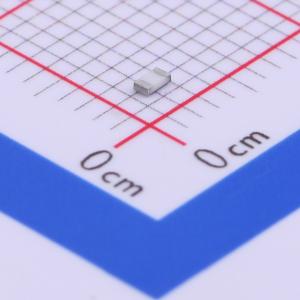 AR03DTCX1500商品缩略图