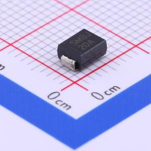 SMBJ20A商品缩略图