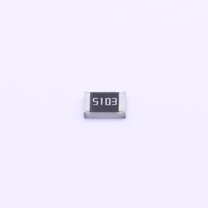 RC1210FR-07510KL商品缩略图