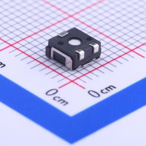 ST-4EA 100K ohm (104)商品缩略图