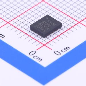 AD5790BCPZ商品缩略图