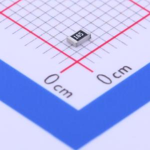 RS-05L165JT商品缩略图