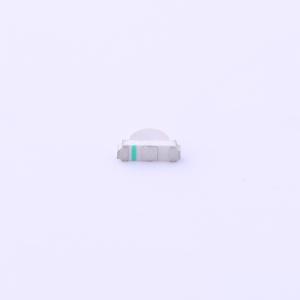 TJ-S3210SW5TGLC7K-A5商品缩略图