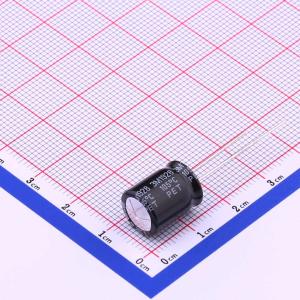 35YXA330MEFC10X12.5商品缩略图