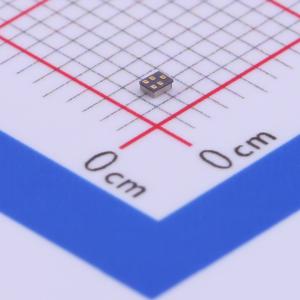 TA1811A商品缩略图