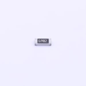 RTT066982FTP商品缩略图