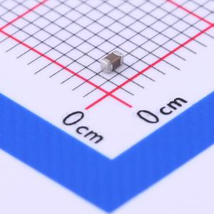 1uF -20%~+80% 10V