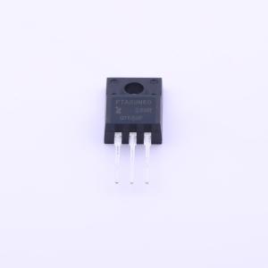 PTA20N60商品缩略图