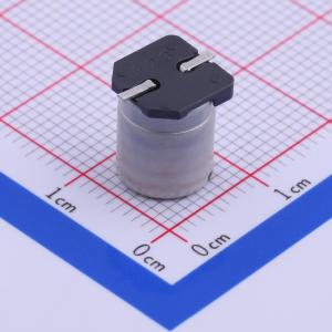 EEEFT1A102AP商品缩略图