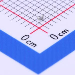 MLG1005S47NJTD25商品缩略图