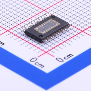 TPS92518QPWPTQ1商品缩略图