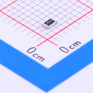 RS-05K2553FT商品缩略图